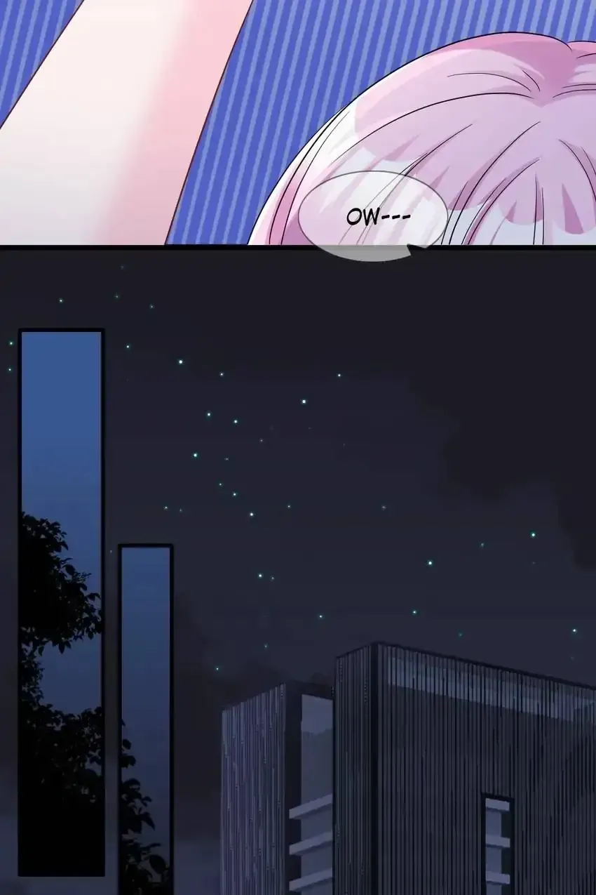 Bright Stars: Pick A Boss To Be My Husband Chapter 11 page 12 - 