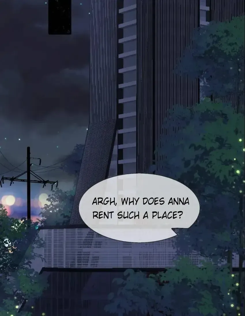 Bright Stars: Pick A Boss To Be My Husband Chapter 11 page 13 - 