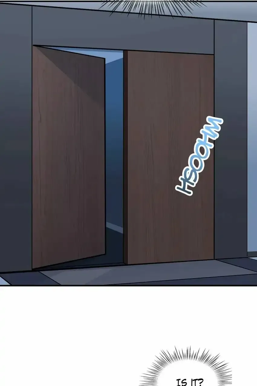 Bright Stars: Pick A Boss To Be My Husband Chapter 11 page 17 - 