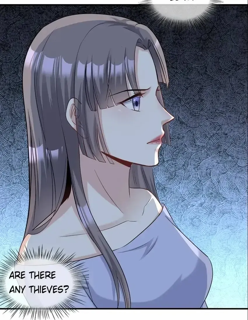 Bright Stars: Pick A Boss To Be My Husband Chapter 11 page 18 - 