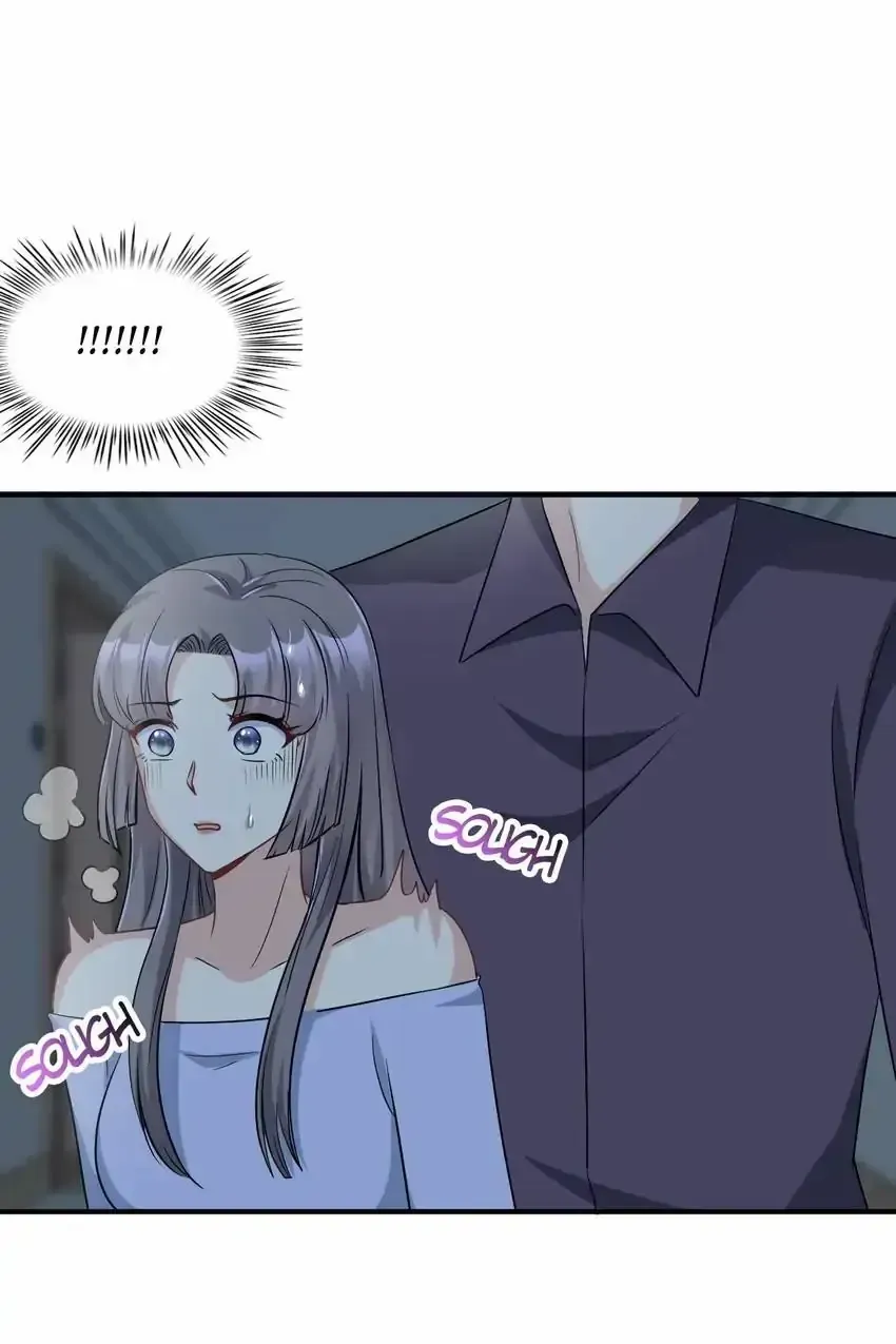 Bright Stars: Pick A Boss To Be My Husband Chapter 11 page 19 - 