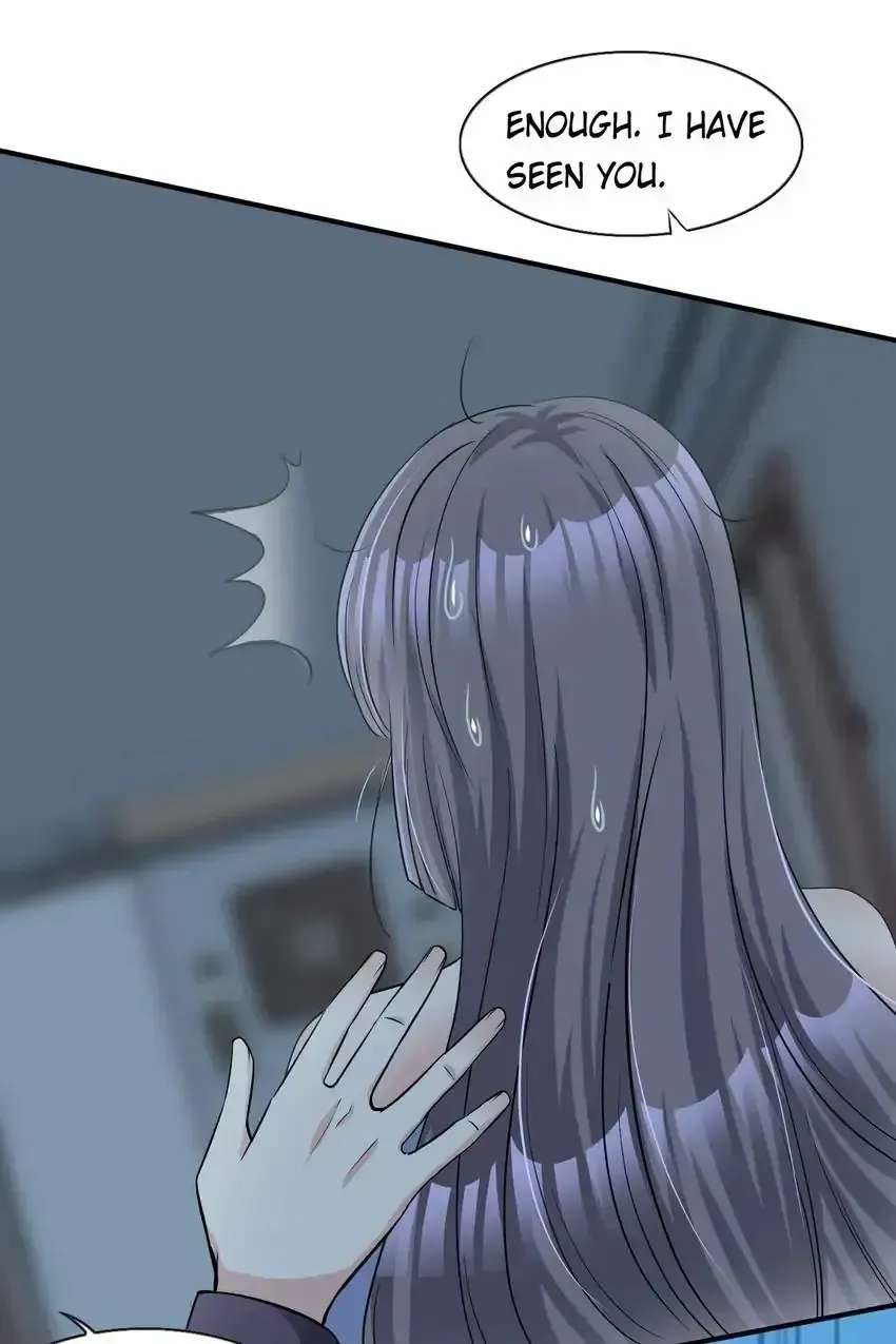 Bright Stars: Pick A Boss To Be My Husband Chapter 11 page 20 - 