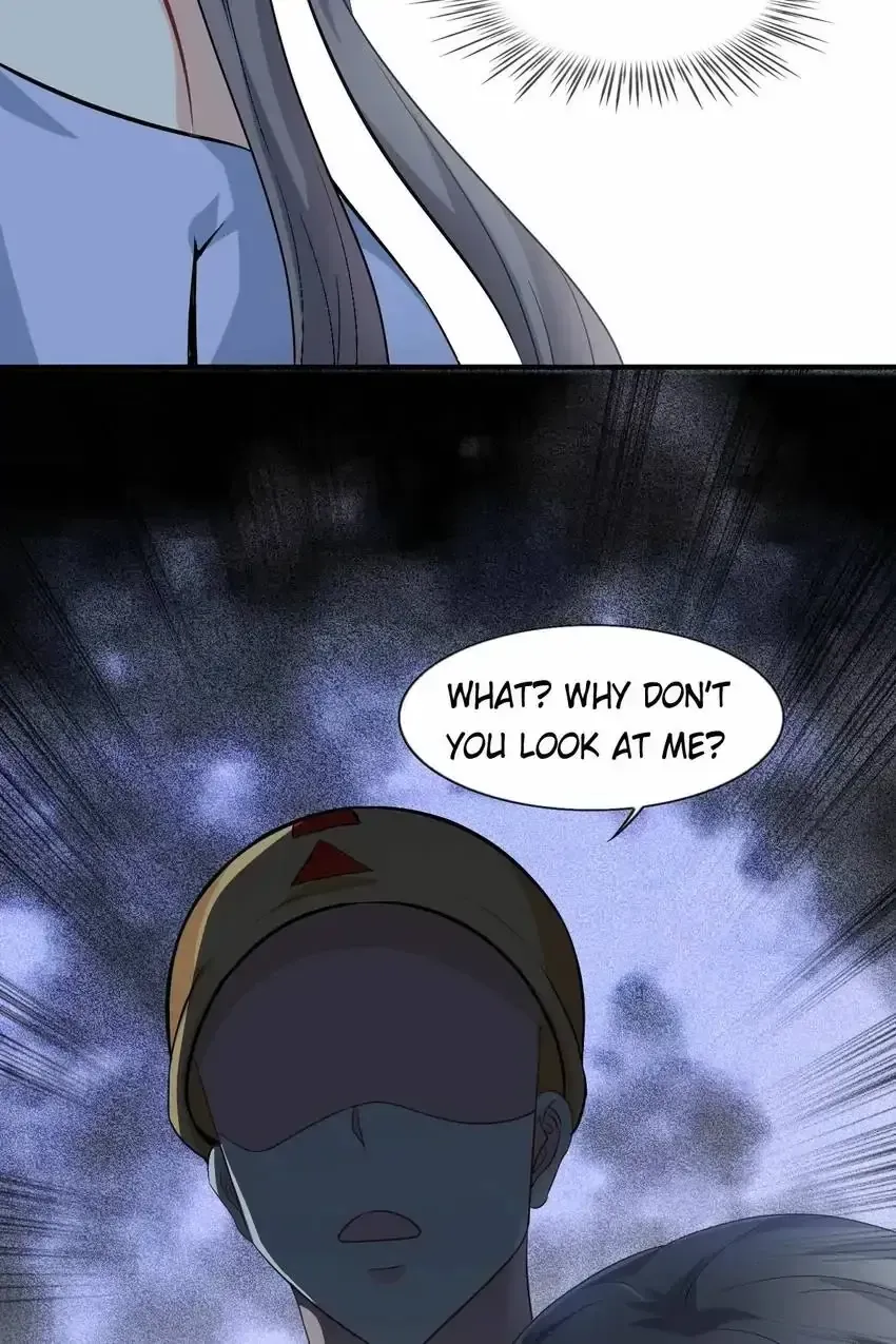Bright Stars: Pick A Boss To Be My Husband Chapter 11 page 22 - 
