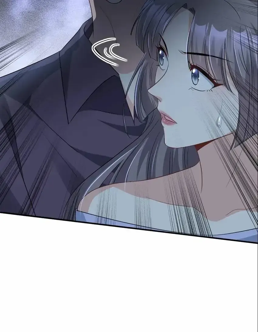 Bright Stars: Pick A Boss To Be My Husband Chapter 11 page 23 - 