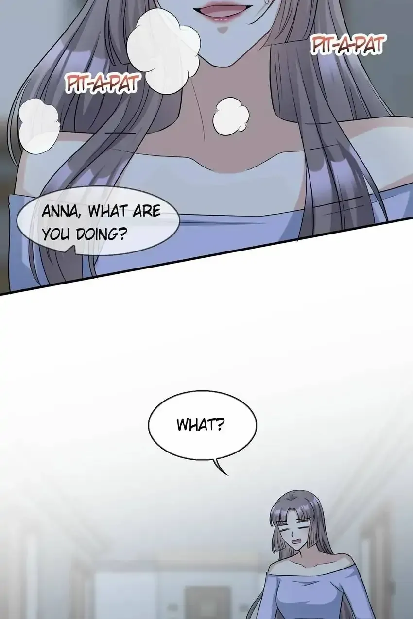 Bright Stars: Pick A Boss To Be My Husband Chapter 11 page 26 - 