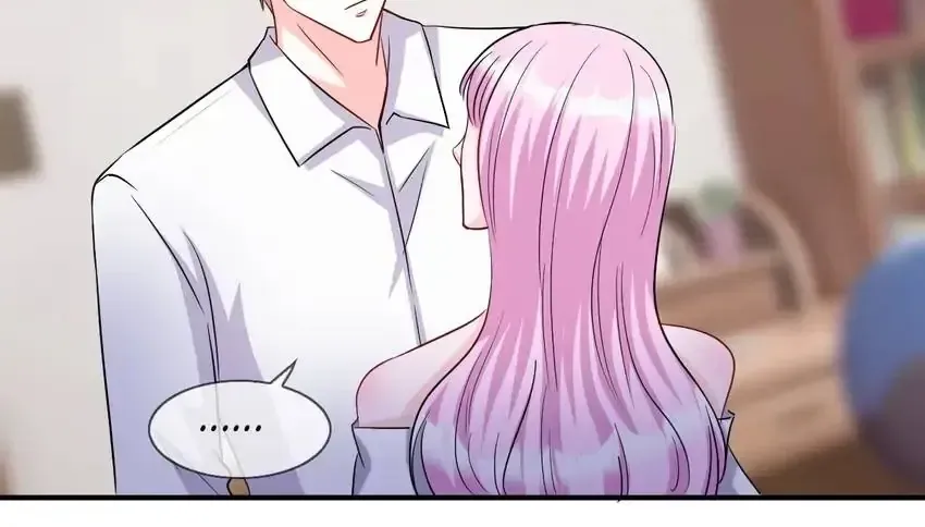 Bright Stars: Pick A Boss To Be My Husband Chapter 11 page 7 - 