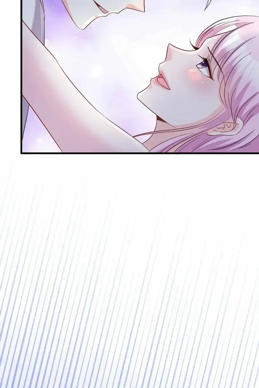 Bright Stars: Pick A Boss To Be My Husband Chapter 11 page 10 - 
