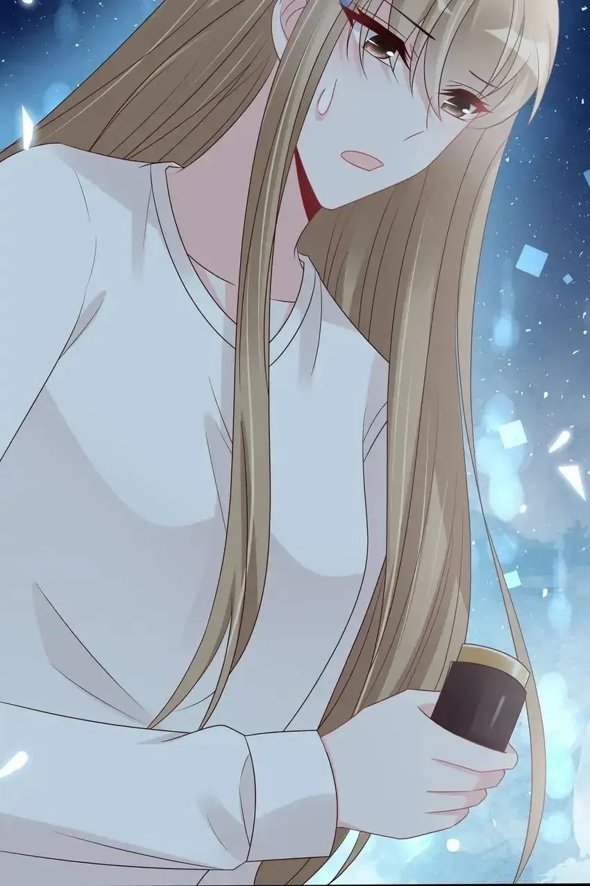 Bright Stars: Pick A Boss To Be My Husband Chapter 111 page 23 - 