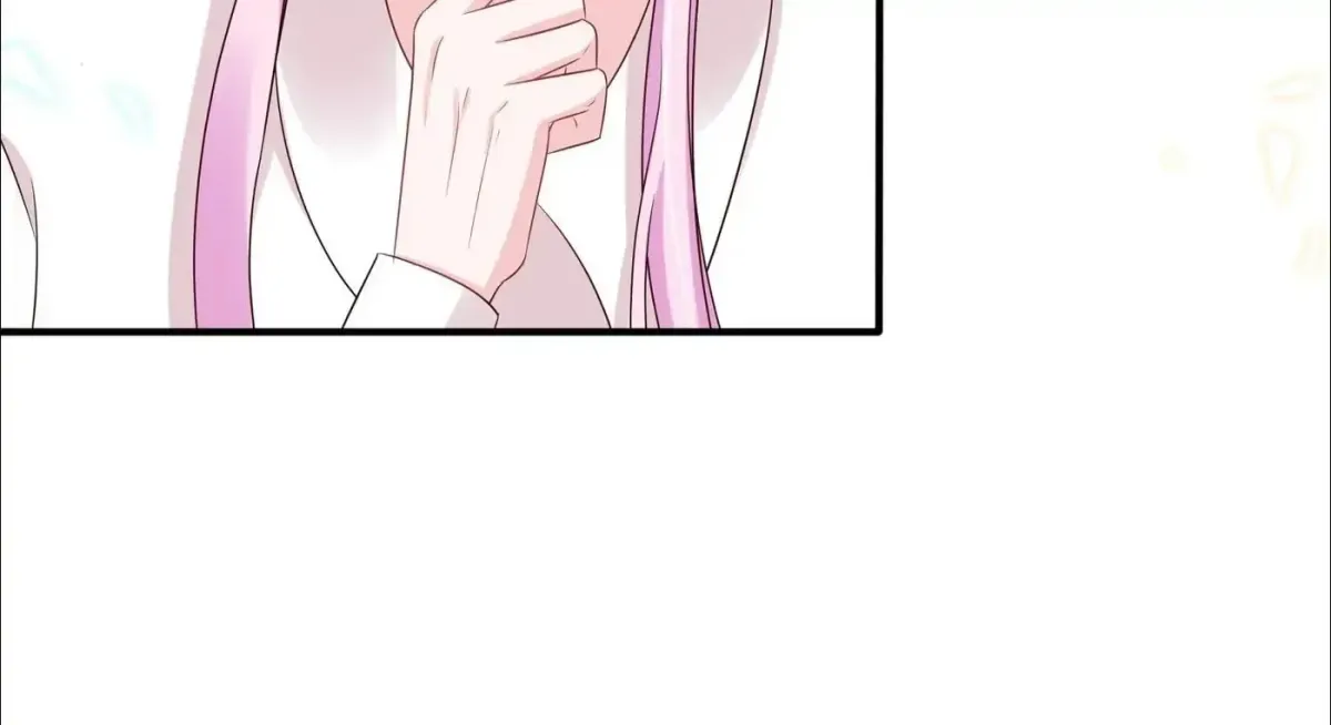 Bright Stars: Pick A Boss To Be My Husband Chapter 112 page 9 - 