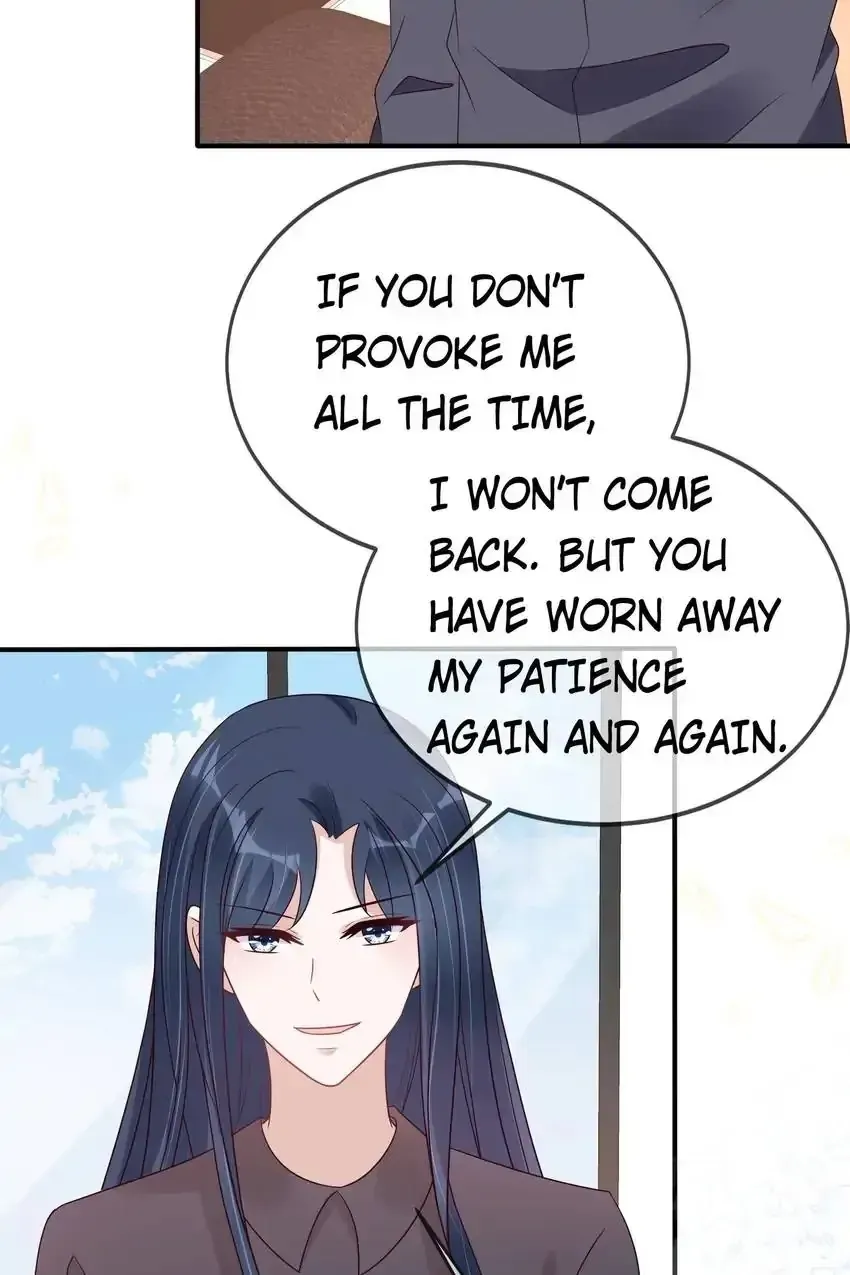 Bright Stars: Pick A Boss To Be My Husband Chapter 113 page 16 - 