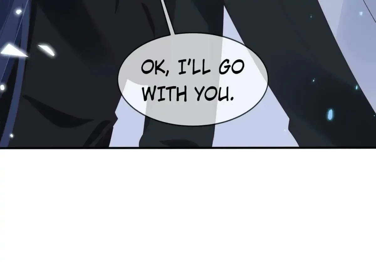 Bright Stars: Pick A Boss To Be My Husband Chapter 114 page 19 - 