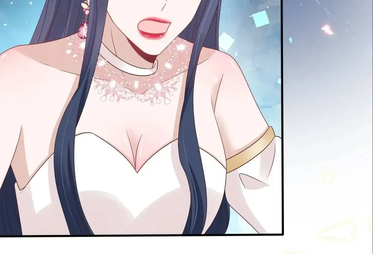 Bright Stars: Pick A Boss To Be My Husband Chapter 115 page 13 - 
