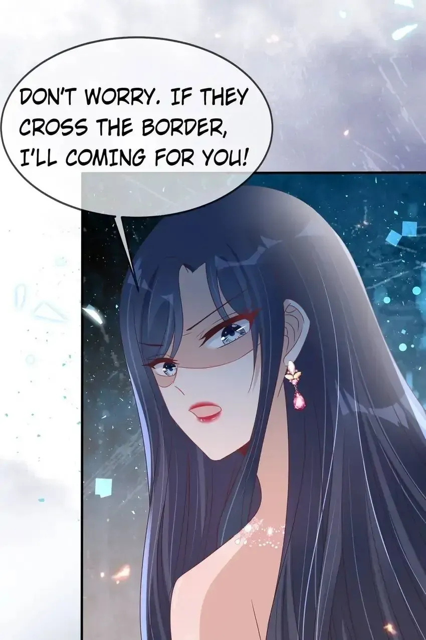 Bright Stars: Pick A Boss To Be My Husband Chapter 115 page 17 - 