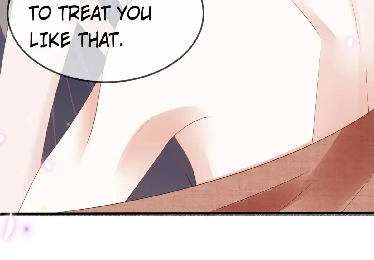 Bright Stars: Pick A Boss To Be My Husband Chapter 116 page 14 - 
