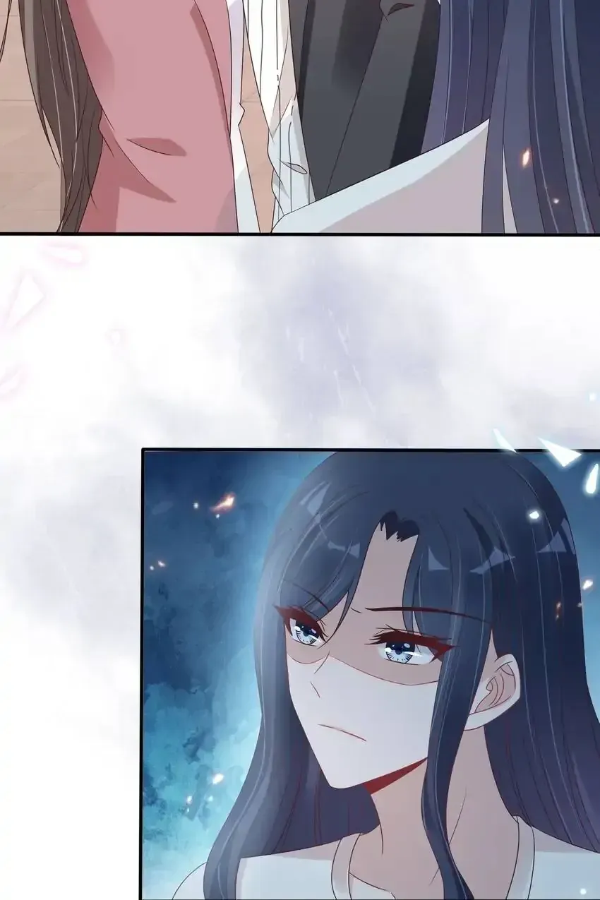 Bright Stars: Pick A Boss To Be My Husband Chapter 116 page 29 - 