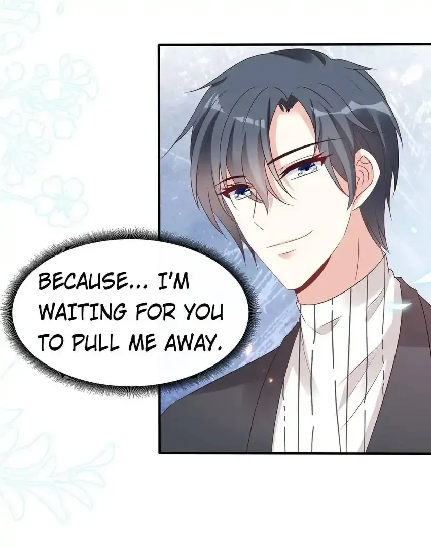 Bright Stars: Pick A Boss To Be My Husband Chapter 116 page 31 - 