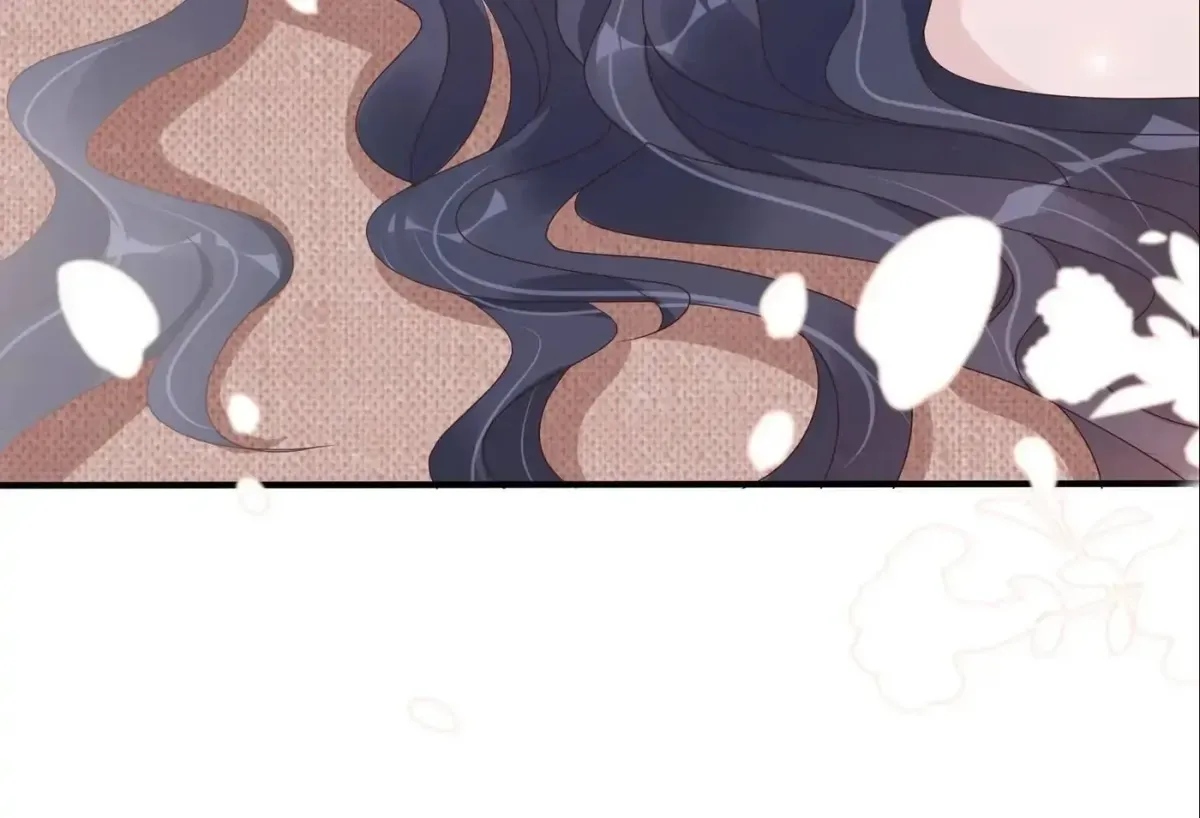 Bright Stars: Pick A Boss To Be My Husband Chapter 116 page 8 - 