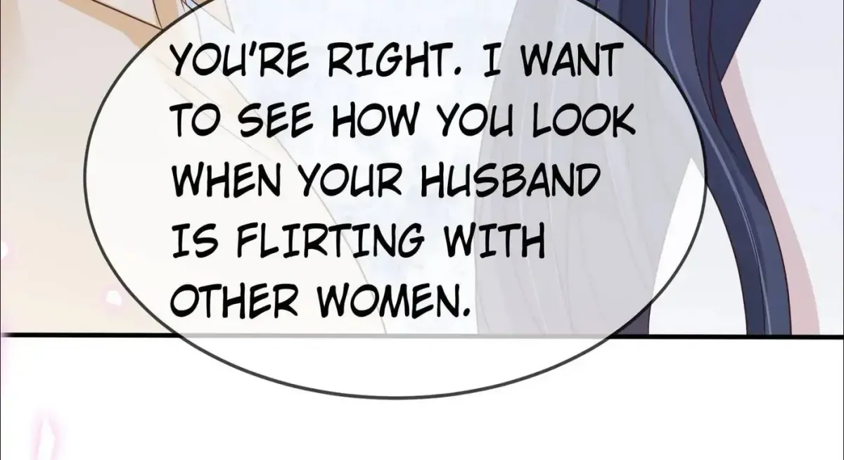 Bright Stars: Pick A Boss To Be My Husband Chapter 117 page 16 - 