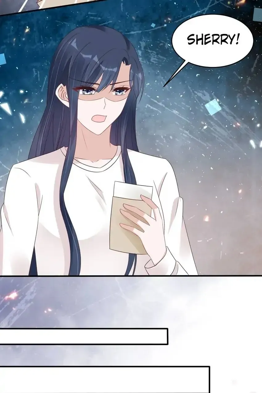 Bright Stars: Pick A Boss To Be My Husband Chapter 119 page 10 - 
