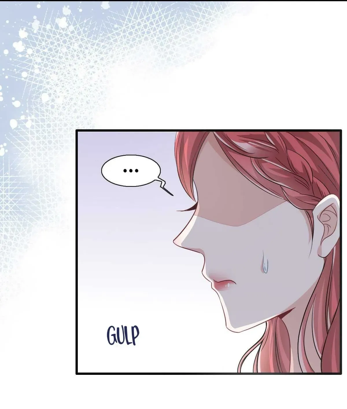 Bright Stars: Pick A Boss To Be My Husband Chapter 12.1 page 19 - 