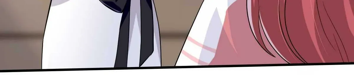 Bright Stars: Pick A Boss To Be My Husband Chapter 12.1 page 24 - 