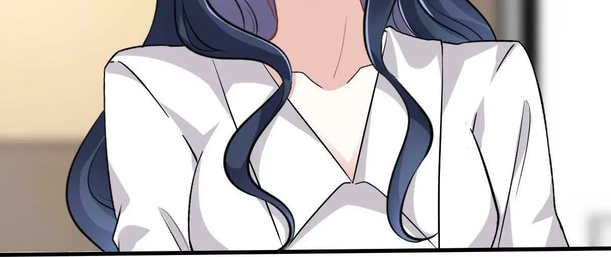 Bright Stars: Pick A Boss To Be My Husband Chapter 12.1 page 26 - 