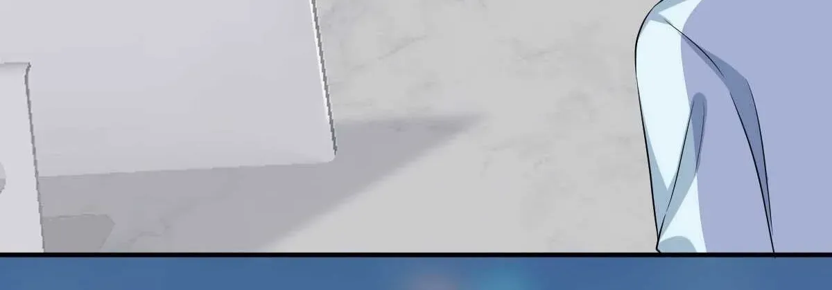 Bright Stars: Pick A Boss To Be My Husband Chapter 12.2 page 22 - 