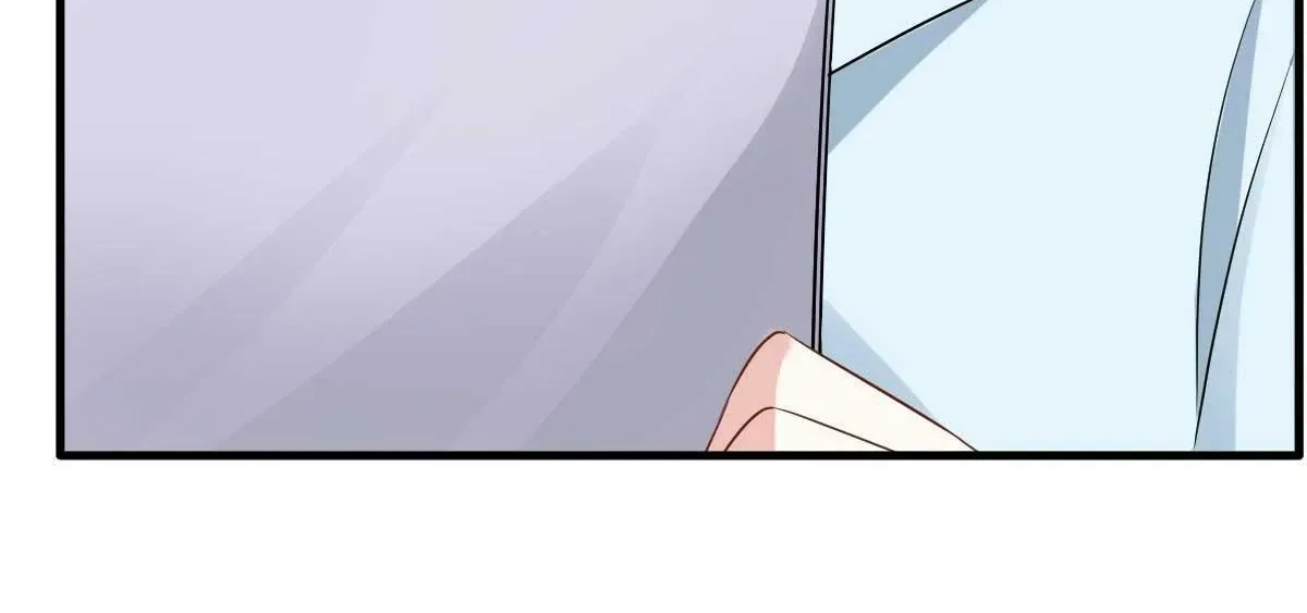 Bright Stars: Pick A Boss To Be My Husband Chapter 12.2 page 26 - 