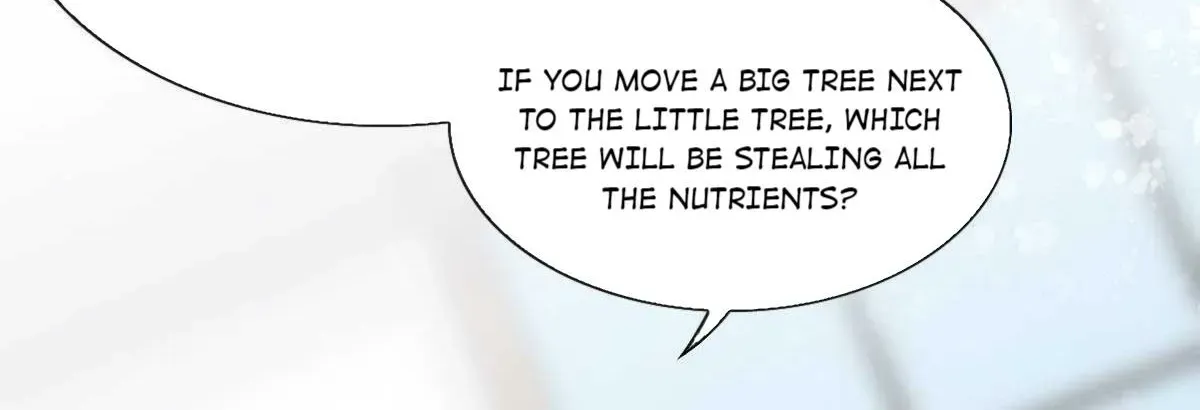 Bright Stars: Pick A Boss To Be My Husband Chapter 12.2 page 6 - 