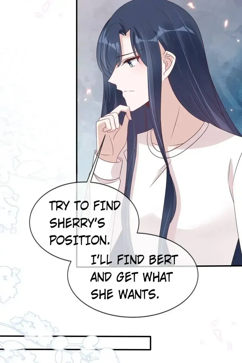 Bright Stars: Pick A Boss To Be My Husband Chapter 120 page 11 - 