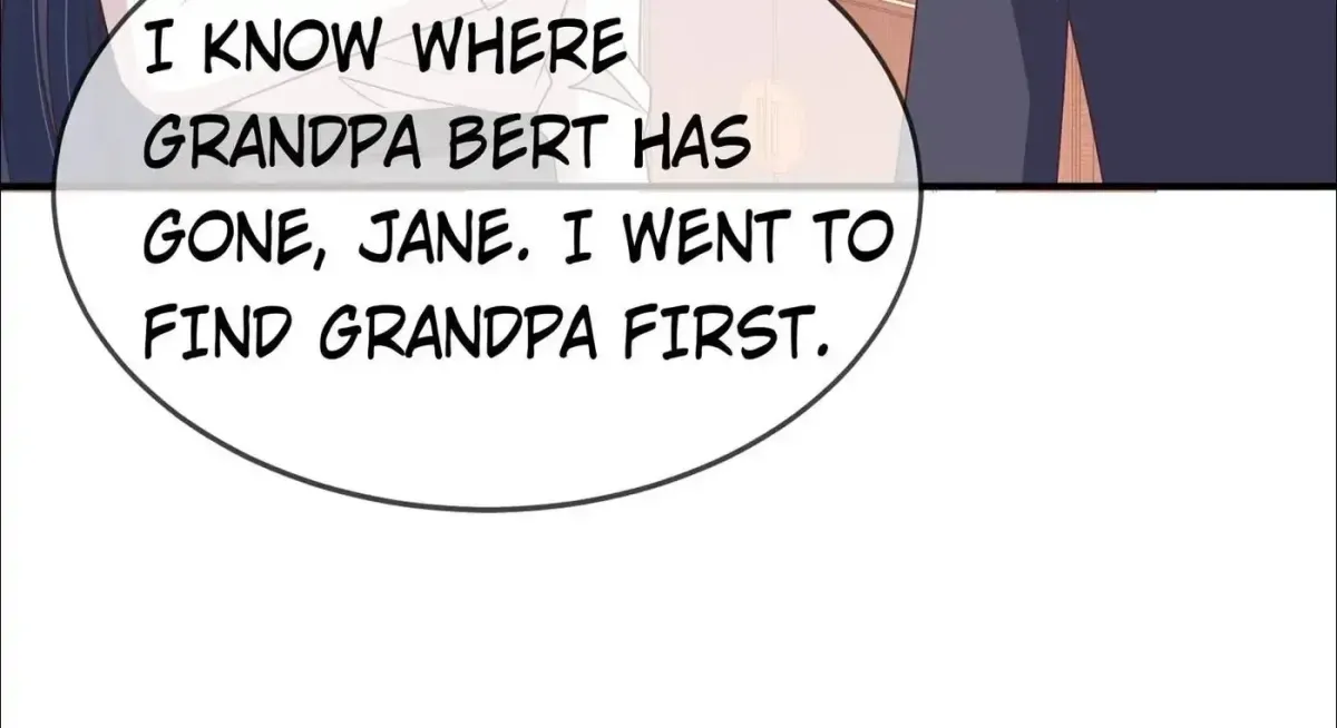 Bright Stars: Pick A Boss To Be My Husband Chapter 120 page 16 - 