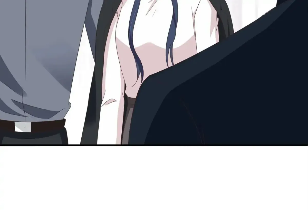 Bright Stars: Pick A Boss To Be My Husband Chapter 120 page 29 - 