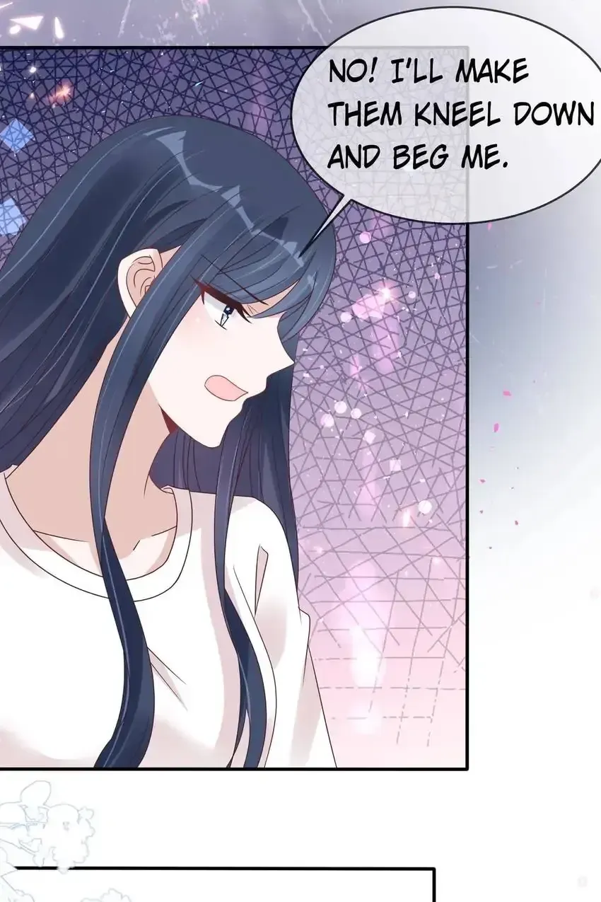 Bright Stars: Pick A Boss To Be My Husband Chapter 121 page 15 - 