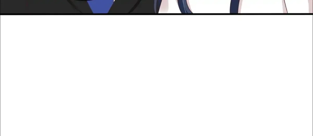 Bright Stars: Pick A Boss To Be My Husband Chapter 121 page 18 - 