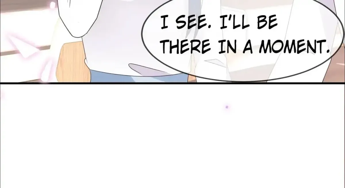Bright Stars: Pick A Boss To Be My Husband Chapter 122 page 17 - 