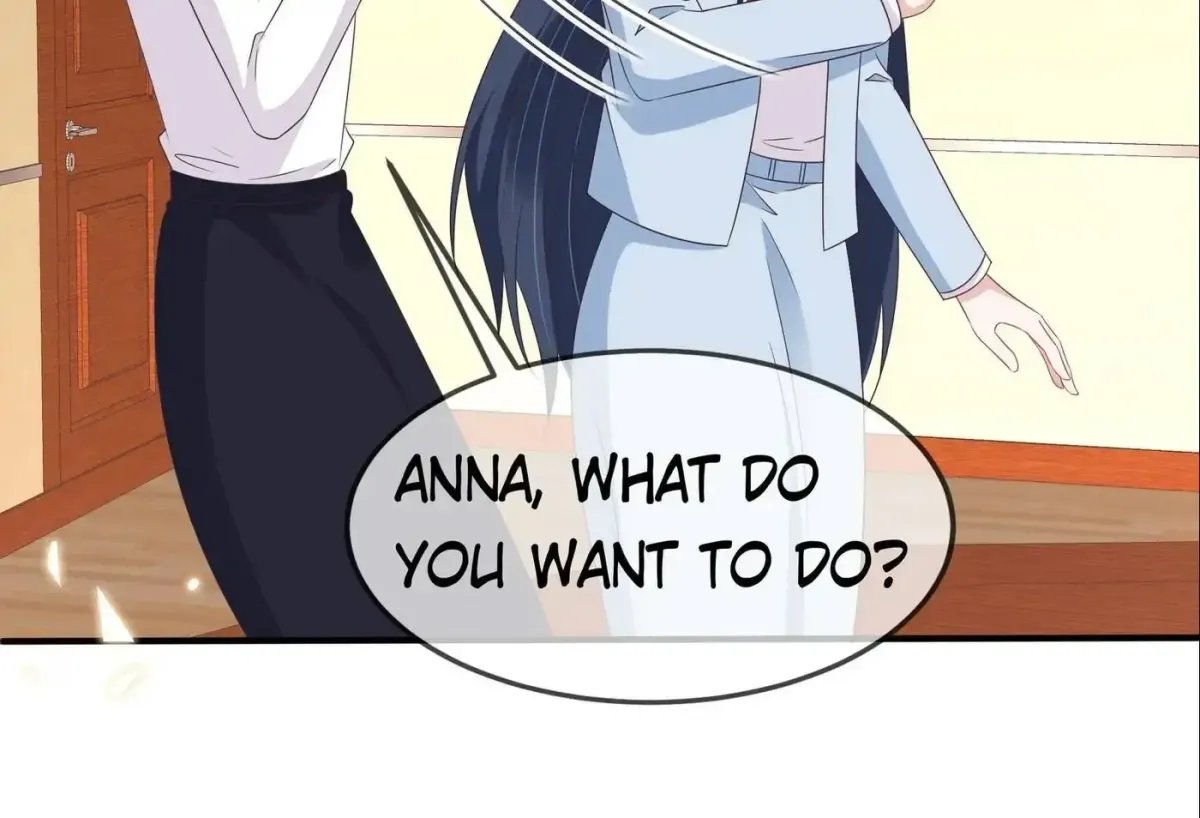 Bright Stars: Pick A Boss To Be My Husband Chapter 123 page 14 - 