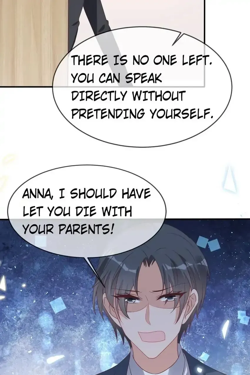 Bright Stars: Pick A Boss To Be My Husband Chapter 123 page 24 - 