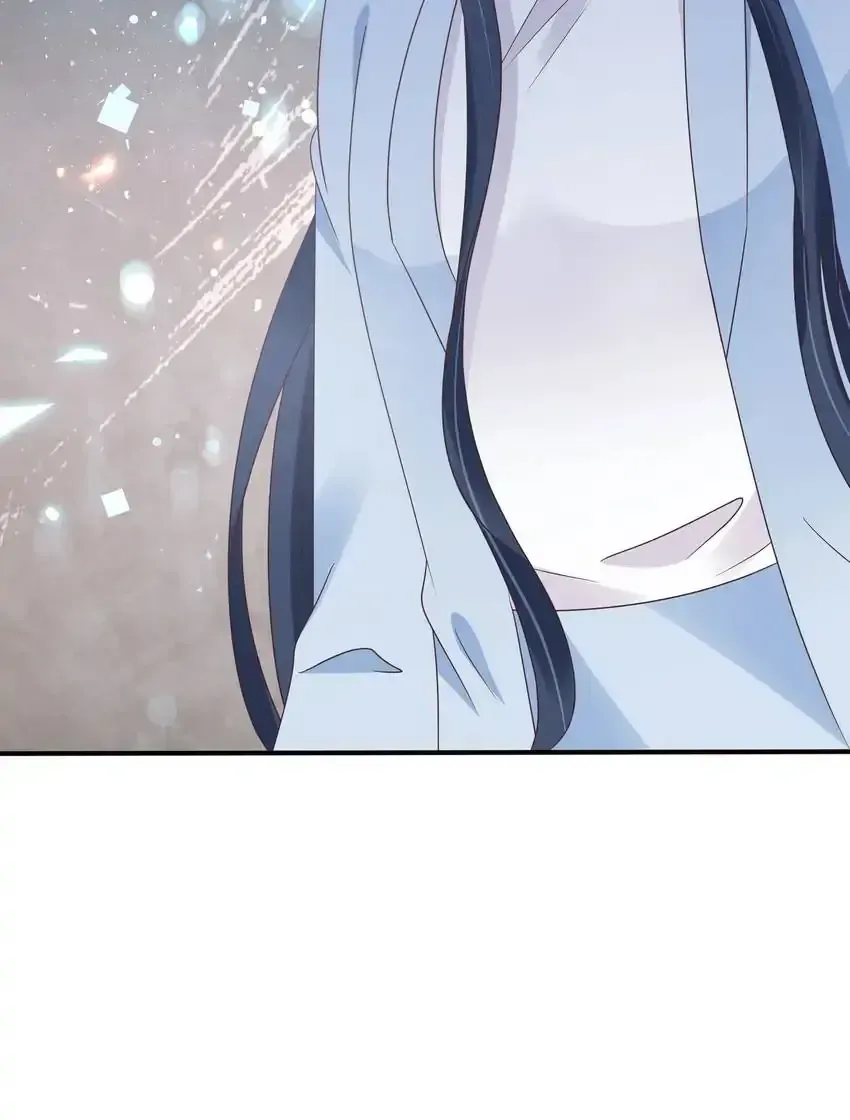 Bright Stars: Pick A Boss To Be My Husband Chapter 123 page 31 - 