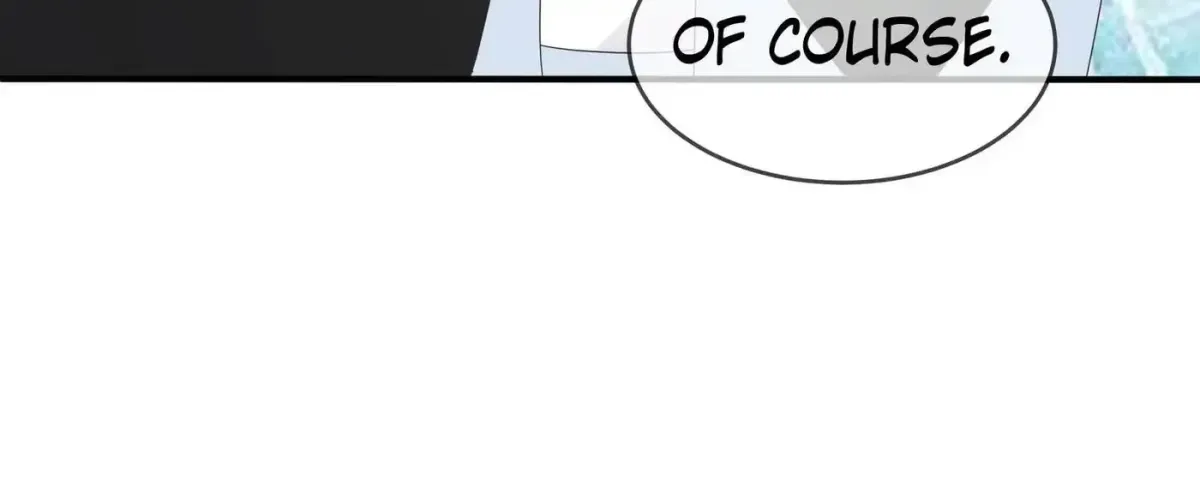Bright Stars: Pick A Boss To Be My Husband Chapter 124 page 31 - 
