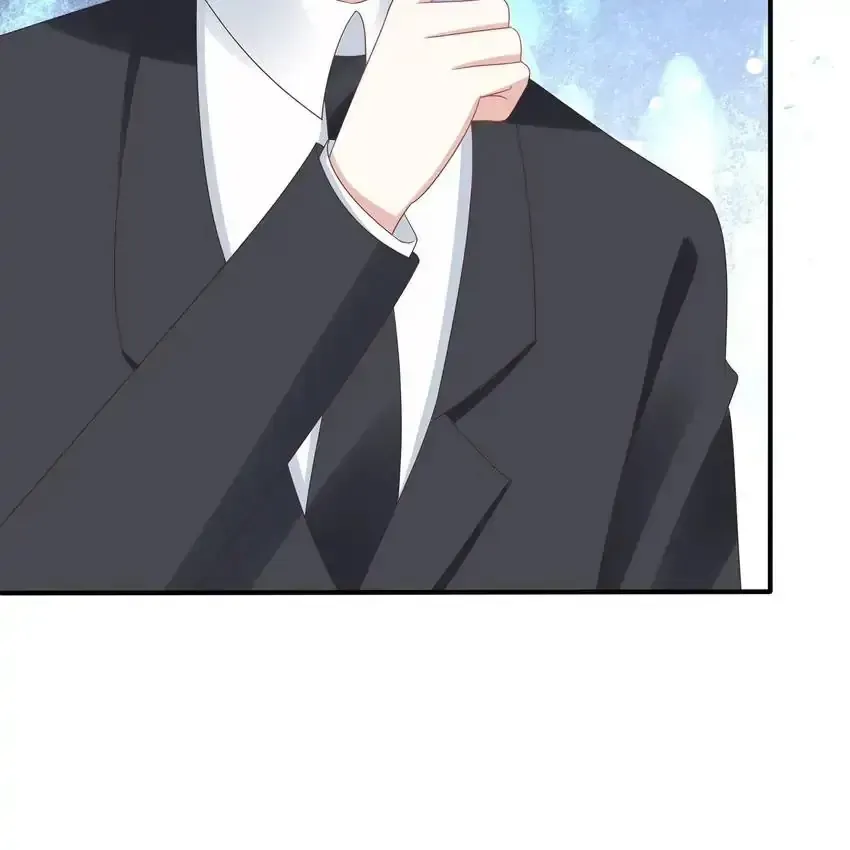 Bright Stars: Pick A Boss To Be My Husband Chapter 124 page 9 - 