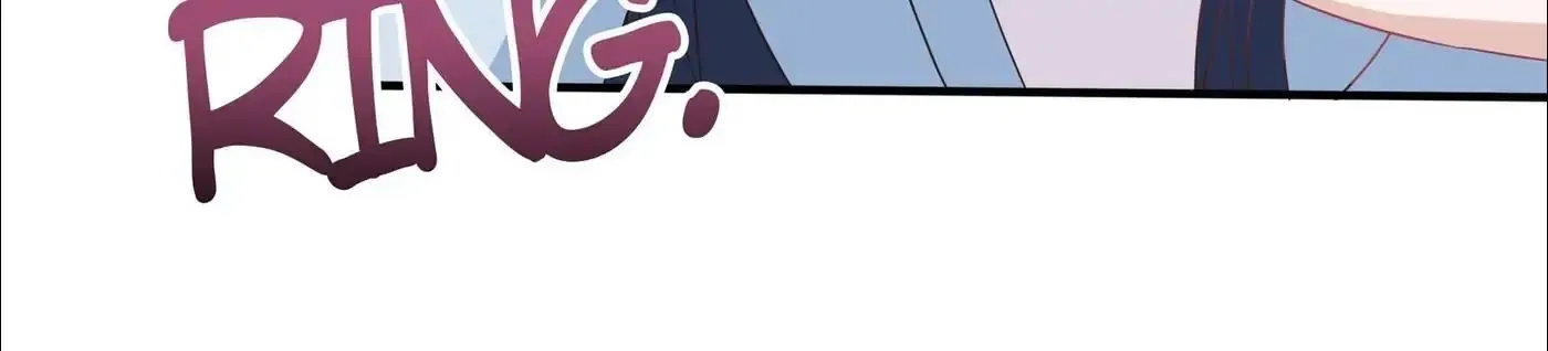 Bright Stars: Pick A Boss To Be My Husband Chapter 125 page 15 - 