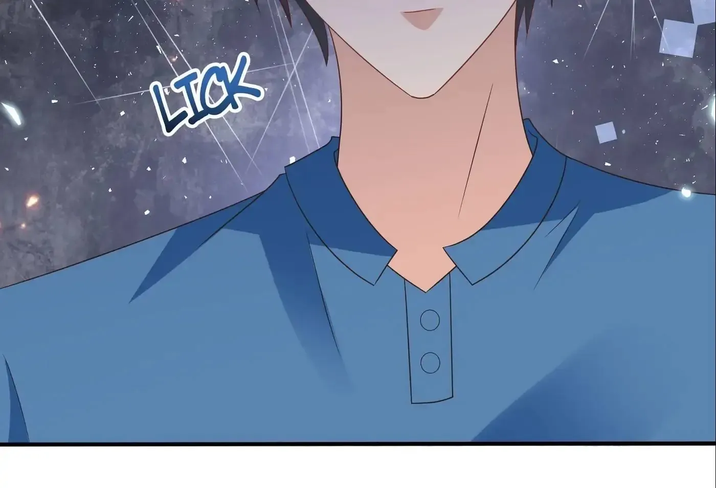Bright Stars: Pick A Boss To Be My Husband Chapter 125 page 21 - 
