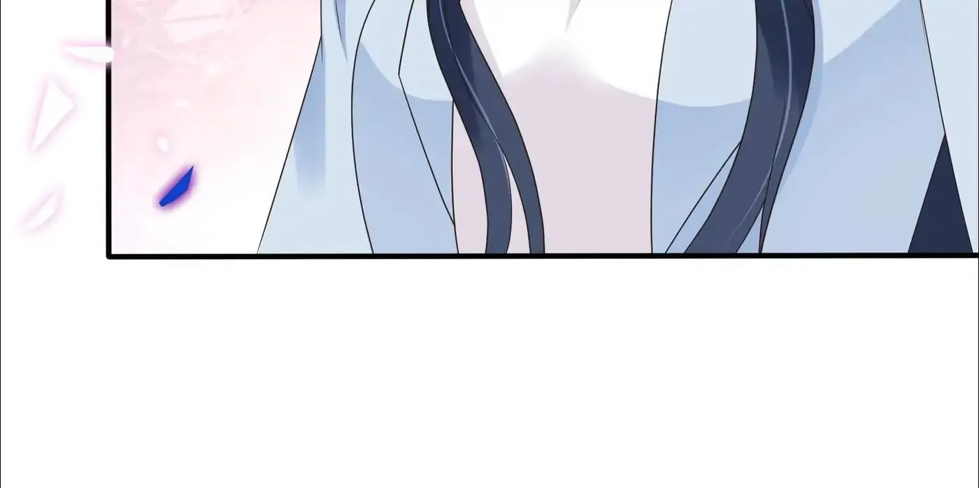 Bright Stars: Pick A Boss To Be My Husband Chapter 125 page 29 - 