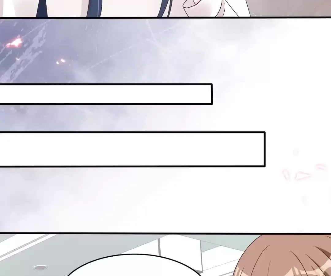 Bright Stars: Pick A Boss To Be My Husband Chapter 126 page 13 - 