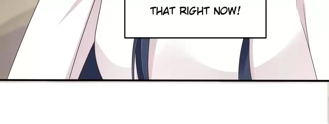Bright Stars: Pick A Boss To Be My Husband Chapter 126 page 40 - 
