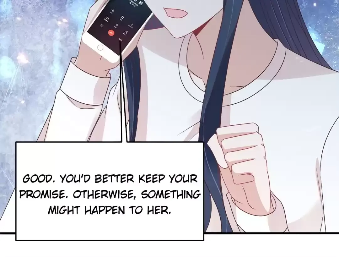 Bright Stars: Pick A Boss To Be My Husband Chapter 127 page 11 - 