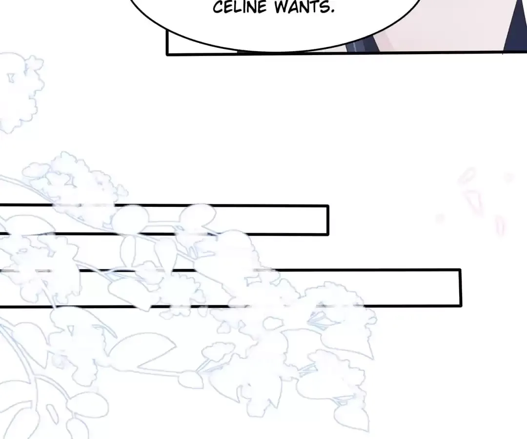 Bright Stars: Pick A Boss To Be My Husband Chapter 127 page 15 - 