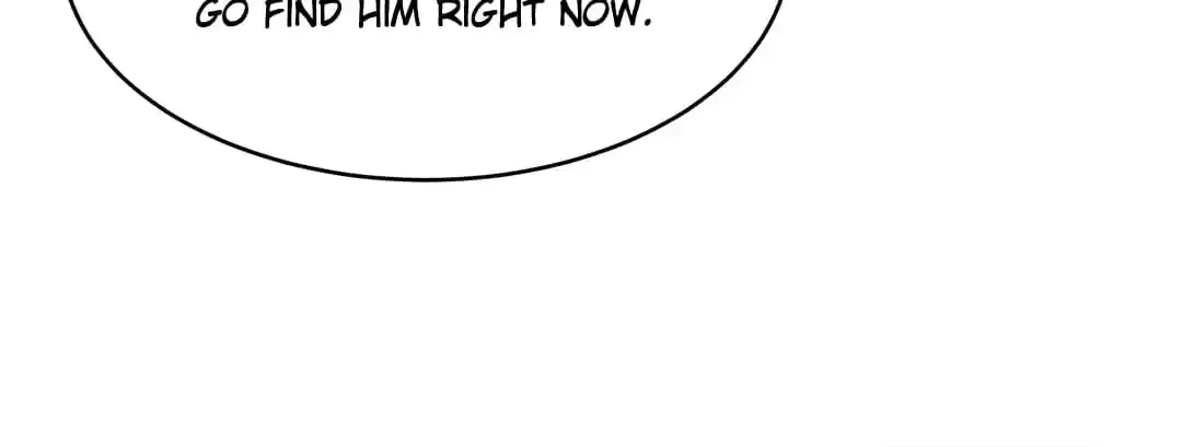 Bright Stars: Pick A Boss To Be My Husband Chapter 127 page 23 - 