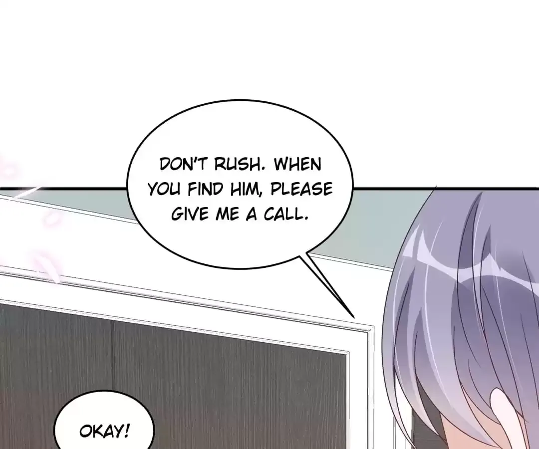 Bright Stars: Pick A Boss To Be My Husband Chapter 127 page 24 - 