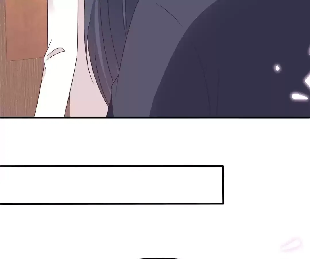 Bright Stars: Pick A Boss To Be My Husband Chapter 127 page 26 - 
